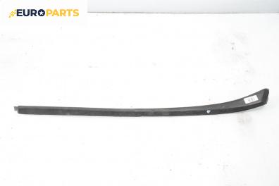 Външни лайсни за Peugeot 308 Hatchback I (09.2007 - 12.2016), хечбек, позиция: дясна