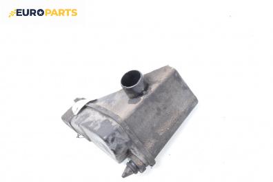 Филтърна кутия за Alfa Romeo 166 Sedan (09.1998 - 06.2007) 2.4 JTD