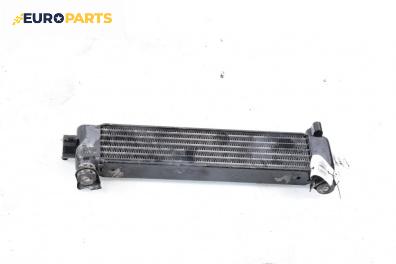 Интеркулер за Alfa Romeo 166 Sedan (09.1998 - 06.2007) 2.4 JTD, 185 к.с.