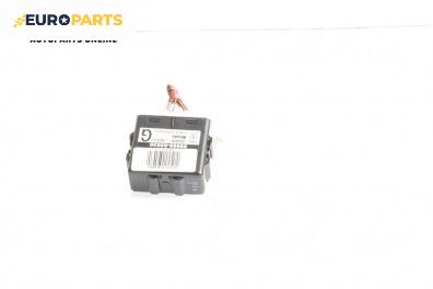 Модул светлини за Toyota Avensis II Liftback (04.2003 - 11.2008), № 89960-05020