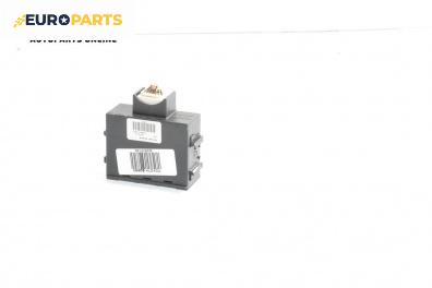 Имобилайзер за Toyota Avensis II Liftback (04.2003 - 11.2008)