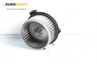 Вентилатор парно за Toyota Avensis II Liftback (04.2003 - 11.2008)