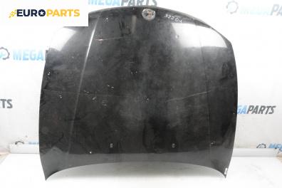 Преден капак за BMW 1 Series E87 (11.2003 - 01.2013), 4+1 вр., хечбек, позиция: предна