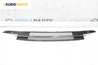 Решетка за BMW 1 Series E87 (11.2003 - 01.2013), хечбек, позиция: предна