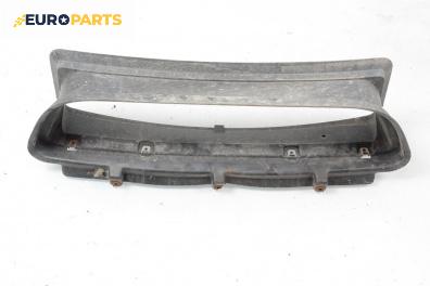 Дифузьор за BMW 1 Series E87 (11.2003 - 01.2013) 120 i, 150 к.с.