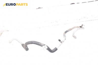 Климатичен маркуч за Opel Vivaro A Box (08.2001 - 06.2014)