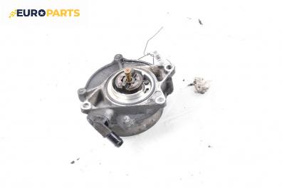 Вакуум помпа за Audi A4 Avant B6 (04.2001 - 12.2004) 2.5 TDI, 155 к.с.