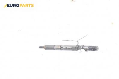 Дюза дизел за Audi A4 Avant B6 (04.2001 - 12.2004) 2.5 TDI, 155 к.с.