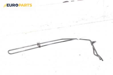 Маслени тръби за Audi A4 Avant B7 (11.2004 - 06.2008) 2.0 TDI quattro, 170 к.с.