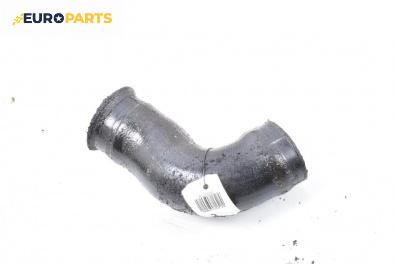 Маркуч турбо за Audi A4 Avant B7 (11.2004 - 06.2008) 2.0 TDI quattro, 170 к.с.