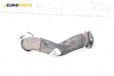 Маркуч турбо за Audi A4 Avant B7 (11.2004 - 06.2008) 2.0 TDI quattro, 170 к.с.