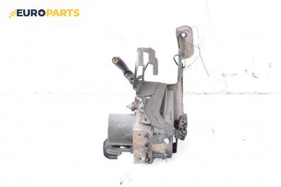 Помпа ABS за Audi A4 Avant B7 (11.2004 - 06.2008) 2.0 TDI quattro