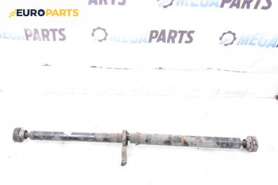 Кардан за Audi A4 Avant B7 (11.2004 - 06.2008) 2.0 TDI quattro, 170 к.с.