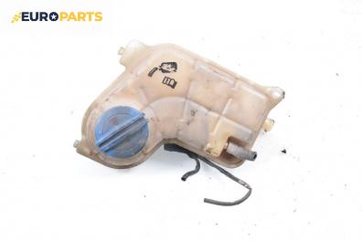 Казанче за антифриз за Audi A4 Avant B7 (11.2004 - 06.2008) 2.0 TDI quattro, 170 к.с.