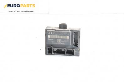 Модул врата за Audi Q7 SUV I (03.2006 - 01.2016)