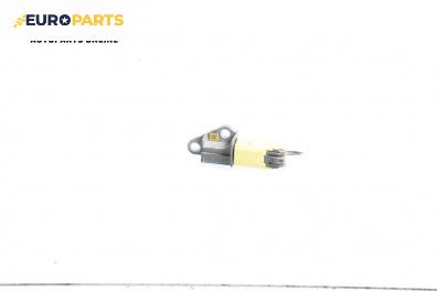 Сензор airbag за Audi Q7 SUV I (03.2006 - 01.2016)