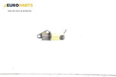 Сензор airbag за Audi Q7 SUV I (03.2006 - 01.2016)