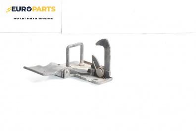 Заключалка преден капак за Audi Q7 SUV I (03.2006 - 01.2016)