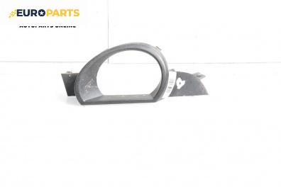 Капачка халоген за Audi Q7 SUV I (03.2006 - 01.2016), джип, позиция: дясна