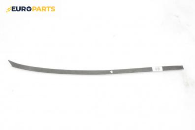 Лайсна за Audi Q7 SUV I (03.2006 - 01.2016), джип, позиция: лява