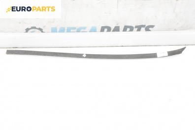 Лайсна за Audi Q7 SUV I (03.2006 - 01.2016), джип, позиция: дясна