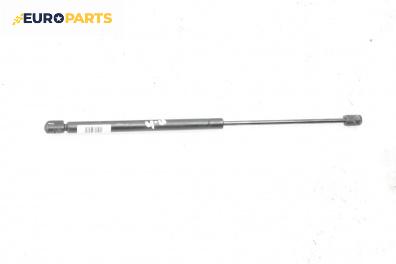 Амортисьор преден капак за Audi Q7 SUV I (03.2006 - 01.2016)