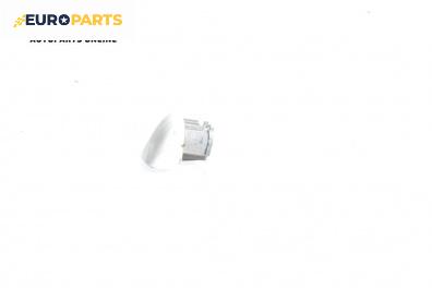 Декоративна капачка за Audi Q7 SUV I (03.2006 - 01.2016), 4+1 вр., джип