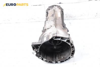 Автоматична скоростна кутия за Audi Q7 SUV I (03.2006 - 01.2016) 3.6 FSI, 280 к.с., автоматик