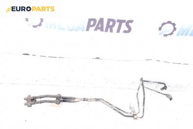 Маслени тръби за Audi Q7 SUV I (03.2006 - 01.2016) 3.6 FSI, 280 к.с.