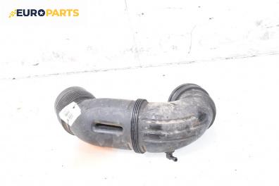 Въздуховод за Audi Q7 SUV I (03.2006 - 01.2016) 3.6 FSI, 280 к.с.