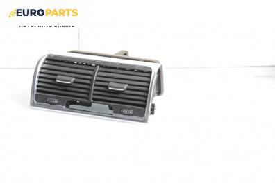 Духалки парно за Audi Q7 SUV I (03.2006 - 01.2016)