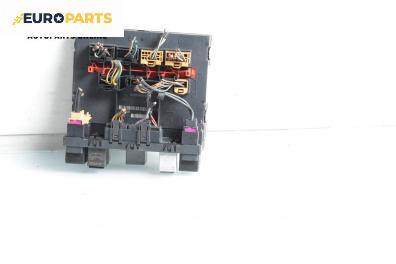 Бушонно табло за Volkswagen Caddy III (03.2004 - 05.2015) 1.9 TDI, 105 к.с.