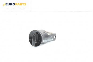 Ключ светлини  за Volkswagen Caddy III (03.2004 - 05.2015)