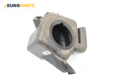 Филтърна кутия за Smart City-Coupe 450 (07.1998 - 01.2004) 0.6 (S1CLA1, 450.341)