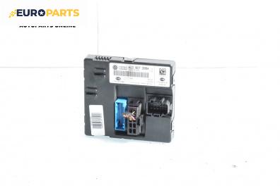 Комфорт модул за Audi Q7 SUV I (03.2006 - 01.2016)