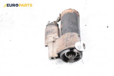 Стартер за Audi Q7 SUV I (03.2006 - 01.2016) 3.6 FSI, 280 к.с.