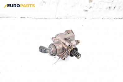 Горивна помпа високо налягане за Audi Q7 SUV I (03.2006 - 01.2016) 3.6 FSI, 280 к.с.