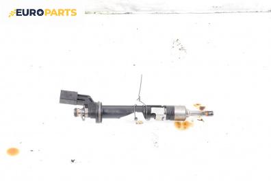 Дюза бензин за Audi Q7 SUV I (03.2006 - 01.2016) 3.6 FSI, 280 к.с.