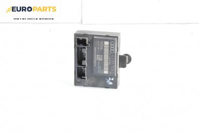 Модул врата за Audi Q7 SUV I (03.2006 - 01.2016)