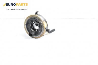 Лентов кабел за Airbag за Audi Q7 SUV I (03.2006 - 01.2016)