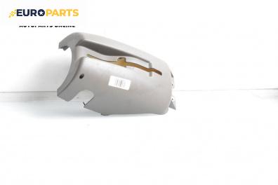 Интериорна пластмаса волан за Audi Q7 SUV I (03.2006 - 01.2016), 4+1 вр., джип