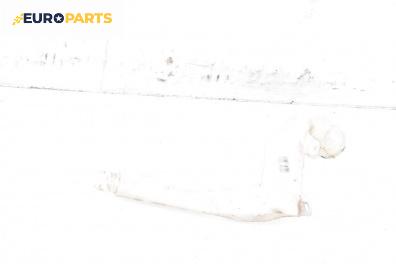 Казанче за чистачки за Peugeot 207 Hatchback (02.2006 - 12.2015)