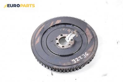 Маховик за Dacia Logan MCV I (02.2007 - 02.2013)