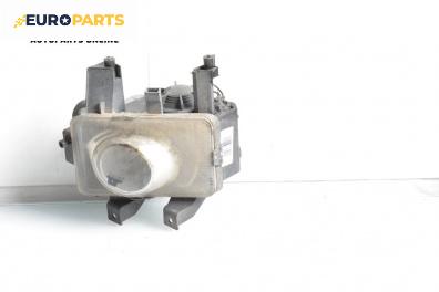 Халоген за Opel Astra H Hatchback (01.2004 - 05.2014), хечбек, позиция: дясна