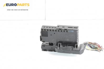 Модул за Smart City-Coupe 450 (07.1998 - 01.2004)