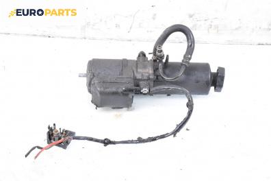 Хидравлична помпа за Mercedes-Benz A-Class Hatchback  W168 (07.1997 - 08.2004)