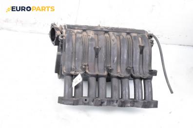 Всмукателен колектор за Mercedes-Benz A-Class Hatchback  W168 (07.1997 - 08.2004) A 170 CDI (168.008), 90 к.с.