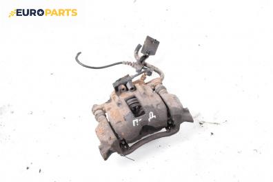 Спирачен апарат за Mercedes-Benz A-Class Hatchback  W168 (07.1997 - 08.2004), позиция: предна, дясна