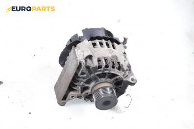 Алтернатор / генератор за Mercedes-Benz A-Class Hatchback  W168 (07.1997 - 08.2004) A 170 CDI (168.008), 90 к.с.