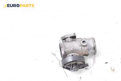 EGR-клапан за Mercedes-Benz A-Class Hatchback  W168 (07.1997 - 08.2004) A 170 CDI (168.008), 90 к.с.